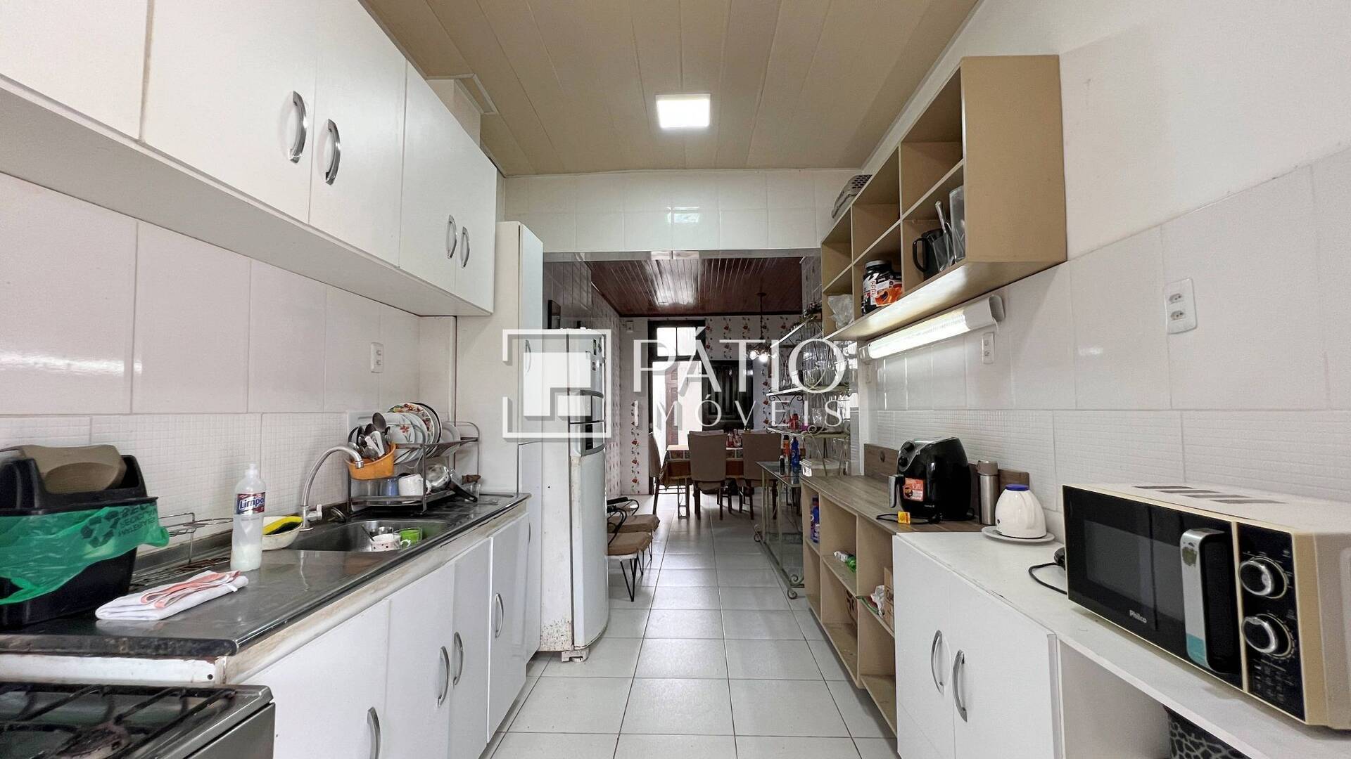 Comprar Casa Comprar Casa